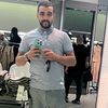 amarddehdouh