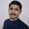 m.jamshaid.3