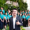 Nguyên Căn Hộ
