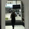micasalamander1