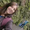 jess_in_yorkshire