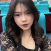 _eyapina_