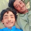 ali.ansar.573