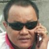budi.saworno