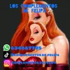 complementos.felipa