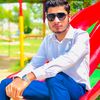 junaid.bhatti350