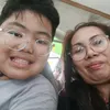 nellyrebadaviacop