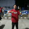 abang.ndraa