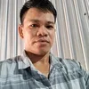 than.ngo.thanh
