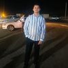 maksatgaraev_94
