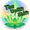 the_uplift_shift