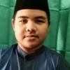 user9066052007977