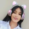 saney6540
