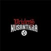 pridersnusantara