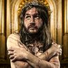 nineveh.x20