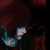 sev_266