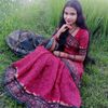 niba.sarker