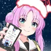 yu.akeuchi