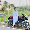 ramim8635