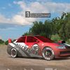 RallFury🕷