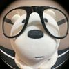 shyffau