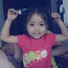 nng_hh_yy02.08
