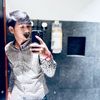 chhit654