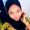 mwanaid600