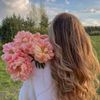 iko_778