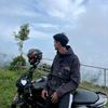 surenxudhary