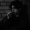 iu__325