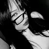 blueskyy_low