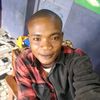 mena_carlisle_1