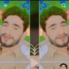 ali.nawaz6563
