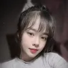 hoanghoai11020