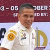 taufikur_riau