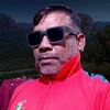 azad.ahmed422