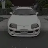 sssss1_werty