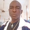 papa.guy3