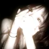 rrr__977hh