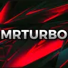 mrturbo_343