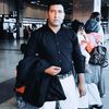 waseem