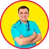 Вадим Нурисламов