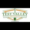 test.valley.drive