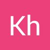 kh.address