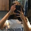 just_call_me_real_madrid