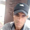 jose.reinaldo30