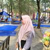 yesss_sii_