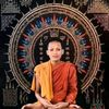 accountboschea