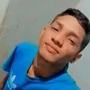natanael.arruda0